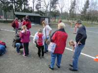 2014.03.29 - Kreismeisterschaften im Crosslauf-002